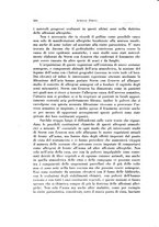 giornale/TO00176880/1933/V.45/00000558