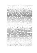 giornale/TO00176880/1933/V.45/00000560