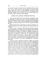 giornale/TO00176880/1933/V.45/00000562