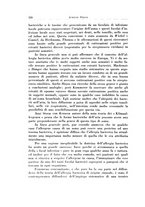 giornale/TO00176880/1933/V.45/00000564
