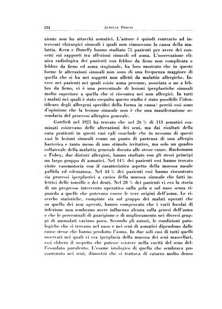 Archivio italiano di otologia, rinologia e laringologia