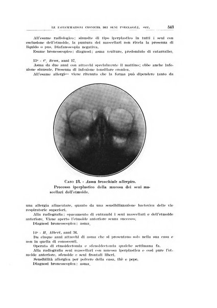 Archivio italiano di otologia, rinologia e laringologia