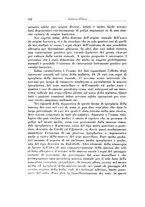 giornale/TO00176880/1933/V.45/00000592