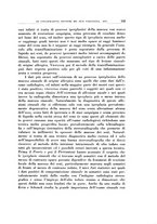 giornale/TO00176880/1933/V.45/00000593