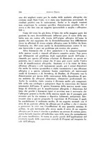 giornale/TO00176880/1933/V.45/00000596