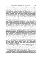 giornale/TO00176880/1933/V.45/00000597