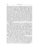 giornale/TO00176880/1933/V.45/00000598