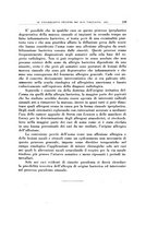 giornale/TO00176880/1933/V.45/00000599