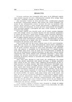 giornale/TO00176880/1933/V.45/00000600
