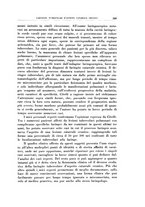 giornale/TO00176880/1933/V.45/00000609