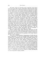 giornale/TO00176880/1933/V.45/00000612