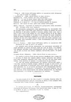 giornale/TO00176880/1933/V.45/00000616