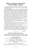 giornale/TO00176880/1933/V.45/00000617