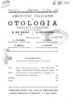 giornale/TO00176880/1933/V.45/00000619