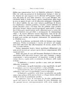 giornale/TO00176880/1933/V.45/00000622