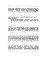 giornale/TO00176880/1933/V.45/00000624