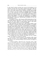 giornale/TO00176880/1933/V.45/00000630