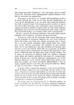 giornale/TO00176880/1933/V.45/00000632