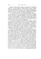 giornale/TO00176880/1933/V.45/00000634