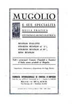 giornale/TO00176880/1933/V.45/00000635