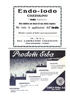 giornale/TO00176880/1933/V.45/00000636