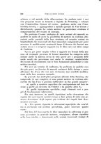 giornale/TO00176880/1933/V.45/00000644