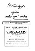 giornale/TO00176880/1933/V.45/00000645