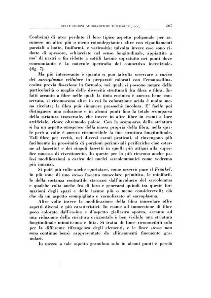 Archivio italiano di otologia, rinologia e laringologia