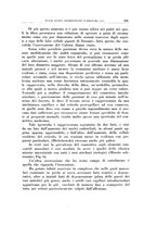 giornale/TO00176880/1933/V.45/00000649