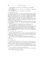 giornale/TO00176880/1933/V.45/00000660