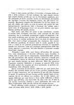 giornale/TO00176880/1933/V.45/00000671