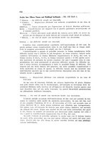 giornale/TO00176880/1933/V.45/00000686