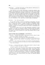 giornale/TO00176880/1933/V.45/00000690