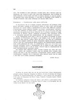 giornale/TO00176880/1933/V.45/00000692