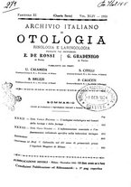 giornale/TO00176880/1933/V.45/00000695