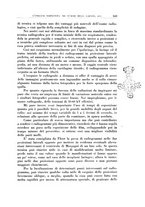 giornale/TO00176880/1933/V.45/00000699