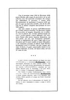 giornale/TO00176880/1933/V.45/00000701