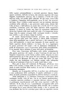 giornale/TO00176880/1933/V.45/00000705