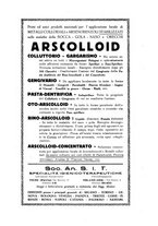 giornale/TO00176880/1933/V.45/00000711