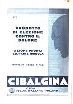 giornale/TO00176880/1933/V.45/00000712