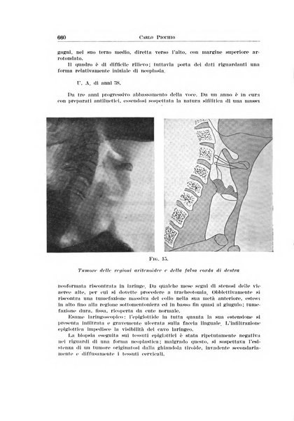 Archivio italiano di otologia, rinologia e laringologia