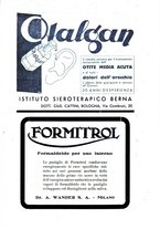 giornale/TO00176880/1933/V.45/00000721