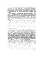 giornale/TO00176880/1933/V.45/00000730