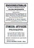 giornale/TO00176880/1933/V.45/00000731