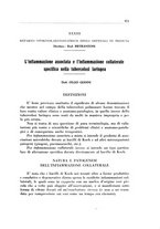 giornale/TO00176880/1933/V.45/00000735