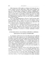 giornale/TO00176880/1933/V.45/00000736