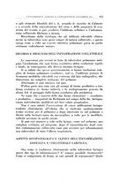 giornale/TO00176880/1933/V.45/00000737