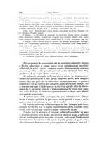 giornale/TO00176880/1933/V.45/00000750