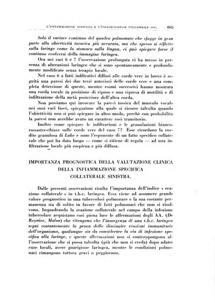 Archivio italiano di otologia, rinologia e laringologia