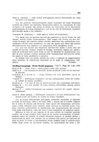 giornale/TO00176880/1933/V.45/00000759